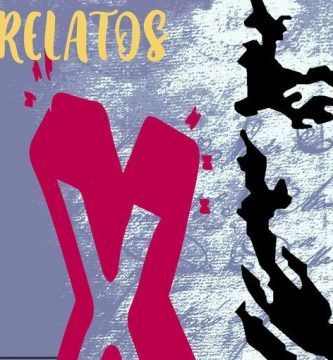 X Certamen de Relatos Pablo de Olavide