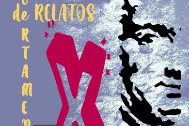 X Certamen de Relatos Pablo de Olavide