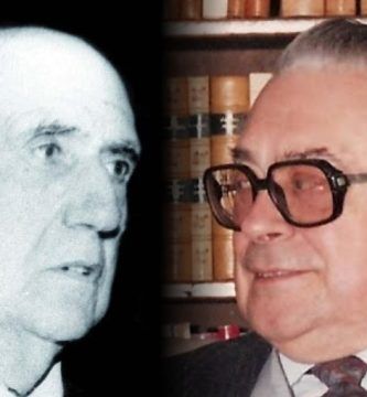 Premios Antonio Domínguez Ortiz y Manuel Alvar 2023