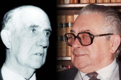 Premios Antonio Domínguez Ortiz y Manuel Alvar 2023
