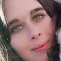 Alicia Trujillo Aragón