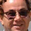 Carlos Eduardo Maldonado