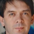 Carlos Vásconez