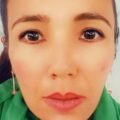 Carmen Rosa Orozco