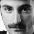 Federico Bagnato