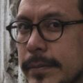 Jairo Rojas Rojas