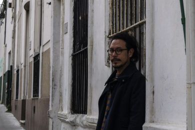 Jairo Rojas Rojas
