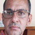 Julio César Blanco Rossitto