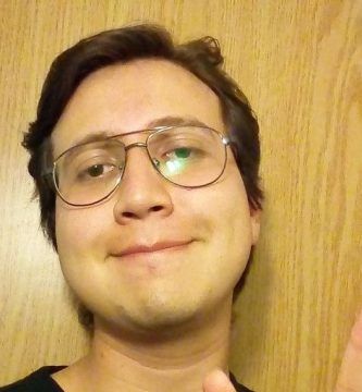 Lictor Sebastián Ramírez Covarrubias