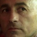 Yuri Pérez