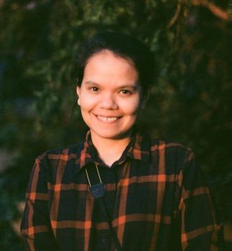 Enza García Arreaza