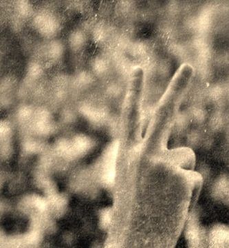 Falsos dioses, por Vicente Adelantado Soriano