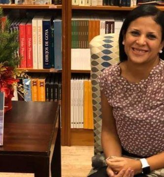 Wandysel Torres Galán