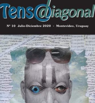 Convocatoria de la revista Tenso Diagonal Nº 11