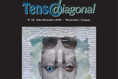 Convocatoria de la revista Tenso Diagonal Nº 11