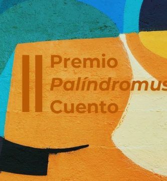 II Premio Palíndromus de Cuento