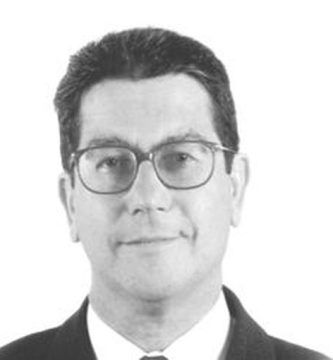 IX Premio de Microrrelatos Manuel J. Peláez
