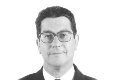 IX Premio de Microrrelatos Manuel J. Peláez