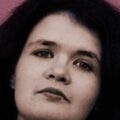 Anabel Úbeda
