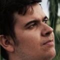 Christian Nieto Tavira