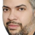 Heberto José Borjas