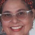 Lidieth Mejía