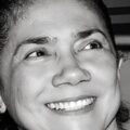 Luz Zuluaga Tinoco