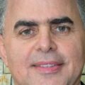 Pedro Espinal