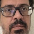 Roberto Kuri Exsome