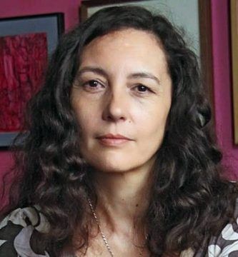 Guadalupe Grande