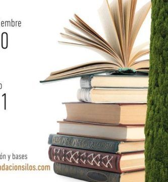 I Premio Silos de Relatos Cortos