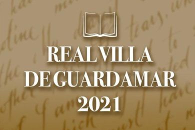 XXVI Concurso de Narrativa Corta Real Villa de Guardamar