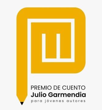 XIX Premio de Cuento Julio Garmendia de la Policlínica Metropolitana