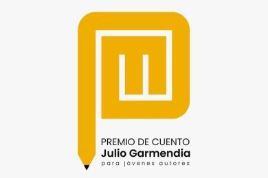 XIX Premio de Cuento Julio Garmendia de la Policlínica Metropolitana