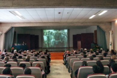 XXVII Concurso Nacional de Cuentos “José Manuel Álvarez Gil”