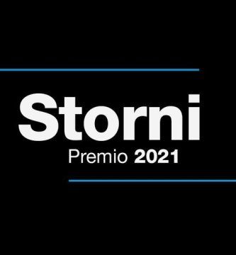 Premio “Storni” de Poesía