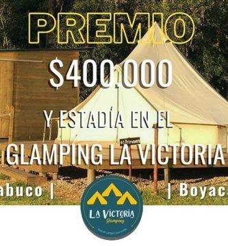 1r Concurso Nacional de Periodismo Cultural en torno al turismo de naturaleza