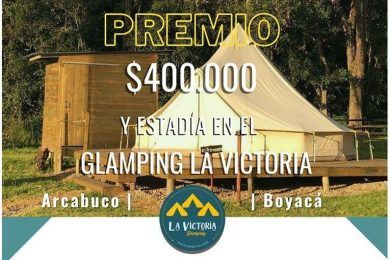 1r Concurso Nacional de Periodismo Cultural en torno al turismo de naturaleza