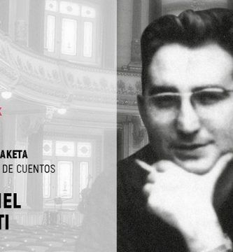 XXXVIII Concurso de Cuentos Gabriel Aresti
