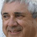 Damián H. Estévez