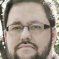 Daniel Bernal Suárez