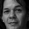 Ezequiel Borges
