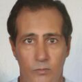 Francisco Anselmo Baldarena