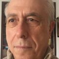 José Luis Fernández Hernán