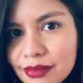 Nayeli Rodríguez Reyes