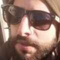 Nicolás Kouzouyan