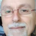 Pedro Javier Castañeda García