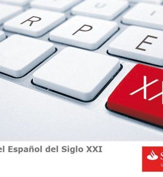 Corpus del Español del Siglo XXI, Corpes XXI