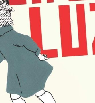 “La máquina de viajar por la luz”, de María Dayana Fraile