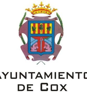 XXV Certamen Internacional de Poesía “Villa de Cox” 2022